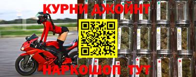 гидропоника Тосно